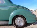 Thumbnail Photo 40 for New 1940 Ford Deluxe